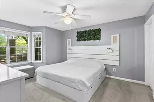 524 McGill Pl NE, Atlanta, GA 30312 - Photo 29