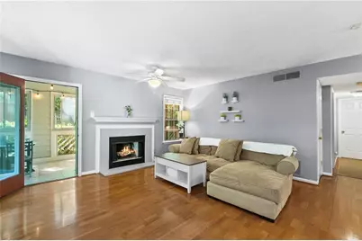 524 McGill Place NE #524, Atlanta, GA 30312 - Photo 13
