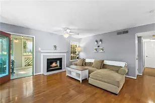 524 McGill Pl NE, Atlanta, GA 30312 - Photo 13