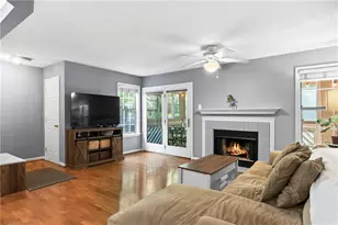 524 McGill Pl NE, Atlanta, GA 30312 - Photo 11