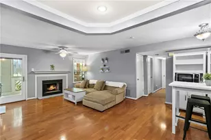524 McGill Pl NE, Atlanta, GA 30312 - Photo 15