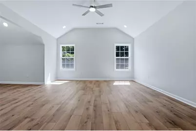 424 Payton Court, Stockbridge, GA 30281 - Photo 39