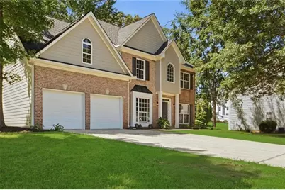 424 Payton Court, Stockbridge, GA 30281 - Photo 5