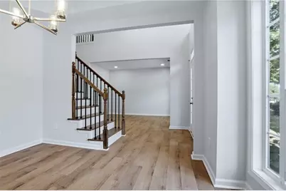 424 Payton Court, Stockbridge, GA 30281 - Photo 35