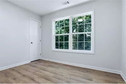 424 Payton Court, Stockbridge, GA 30281 - Photo 59