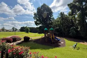 424 Payton Ct, Stockbridge, GA 30281 - Photo 63