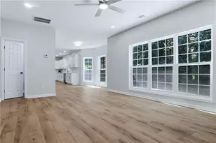 424 Payton Ct, Stockbridge, GA 30281 - Photo 15
