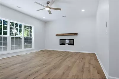 424 Payton Court, Stockbridge, GA 30281 - Photo 19