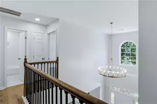 424 Payton Ct, Stockbridge, GA 30281 - Photo 51