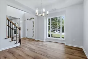 424 Payton Ct, Stockbridge, GA 30281 - Photo 27
