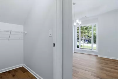 424 Payton Court, Stockbridge, GA 30281 - Photo 33