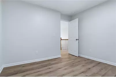 424 Payton Court, Stockbridge, GA 30281 - Photo 57