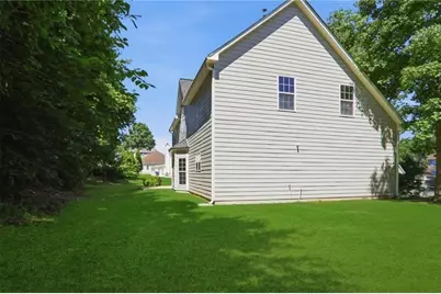 424 Payton Court, Stockbridge, GA 30281 - Photo 69