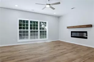 424 Payton Ct, Stockbridge, GA 30281 - Photo 13