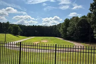 424 Payton Ct, Stockbridge, GA 30281 - Photo 61