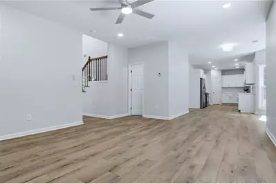 424 Payton Court, Stockbridge, GA 30281 - Photo 21