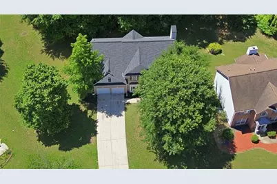 424 Payton Court, Stockbridge, GA 30281 - Photo 77