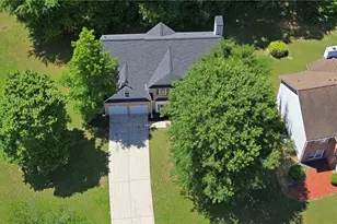 424 Payton Ct, Stockbridge, GA 30281 - Photo 57