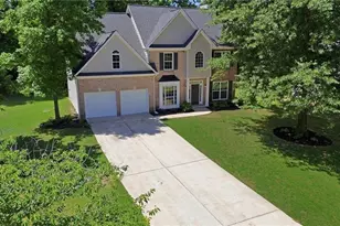 424 Payton Ct, Stockbridge, GA 30281 - Photo 3