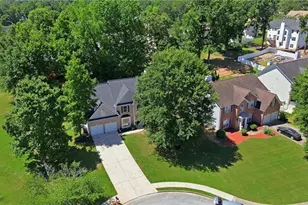 424 Payton Ct, Stockbridge, GA 30281 - Photo 55