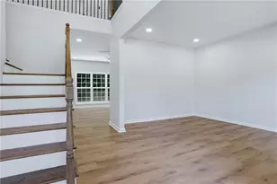 424 Payton Ct, Stockbridge, GA 30281 - Photo 9