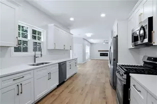 424 Payton Ct, Stockbridge, GA 30281 - Photo 23