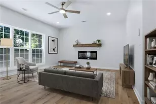 424 Payton Ct, Stockbridge, GA 30281 - Photo 5