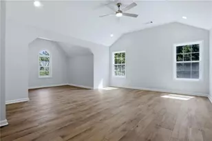 424 Payton Ct, Stockbridge, GA 30281 - Photo 41