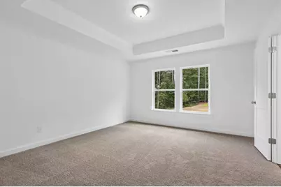 200 Eryn Terrace, Covington, GA 30014 - Photo 17