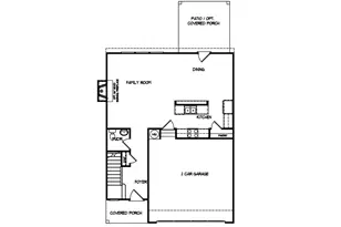 200 Eryn Ter, Covington, GA 30014 - Photo 11