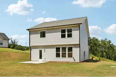 200 Eryn Terrace, Covington, GA 30014 - Photo 31