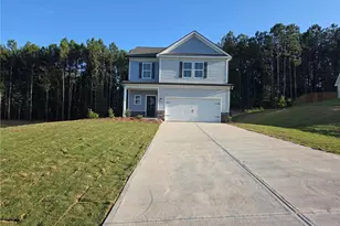 200 Eryn Ter, Covington, GA 30014 - Photo 1