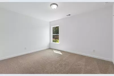 200 Eryn Terrace, Covington, GA 30014 - Photo 23