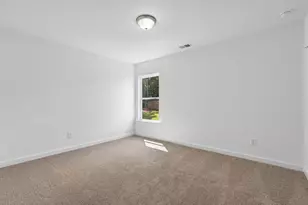 200 Eryn Ter, Covington, GA 30014 - Photo 23