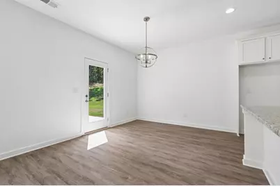 200 Eryn Terrace, Covington, GA 30014 - Photo 7