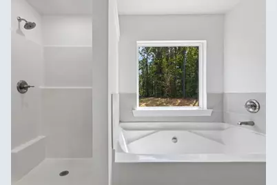 200 Eryn Terrace, Covington, GA 30014 - Photo 21