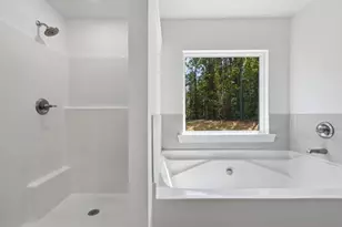 200 Eryn Ter, Covington, GA 30014 - Photo 21