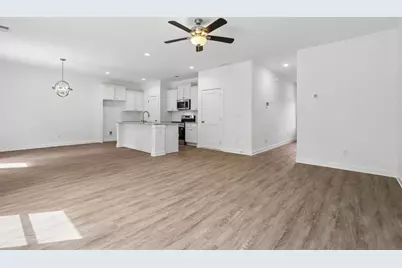200 Eryn Terrace, Covington, GA 30014 - Photo 5