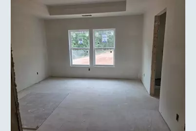 200 Eryn Terrace, Covington, GA 30014 - Photo 3