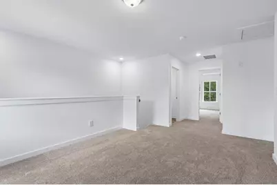 200 Eryn Terrace, Covington, GA 30014 - Photo 15