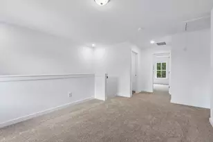 200 Eryn Ter, Covington, GA 30014 - Photo 15