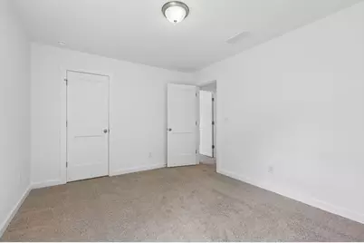 200 Eryn Terrace, Covington, GA 30014 - Photo 25