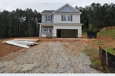 200 Eryn Terrace, Covington, GA 30014 - Photo 1