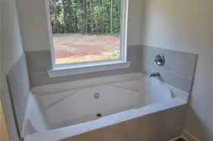 200 Eryn Ter, Covington, GA 30014 - Photo 9