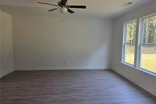 200 Eryn Ter, Covington, GA 30014 - Photo 5