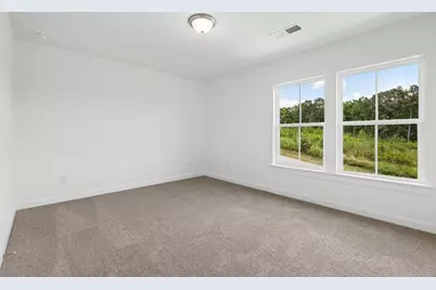 200 Eryn Terrace, Covington, GA 30014 - Photo 27