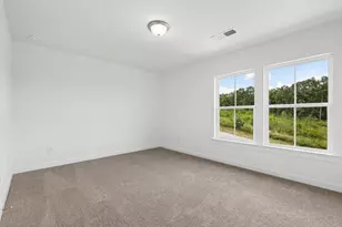 200 Eryn Ter, Covington, GA 30014 - Photo 27