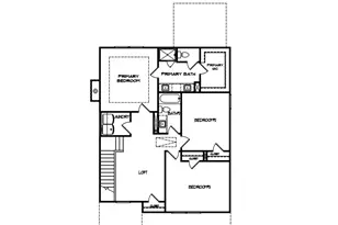 200 Eryn Ter, Covington, GA 30014 - Photo 13