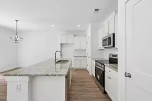 200 Eryn Ter, Covington, GA 30014 - Photo 11