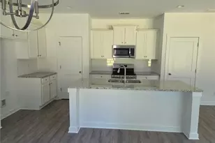 200 Eryn Ter, Covington, GA 30014 - Photo 3